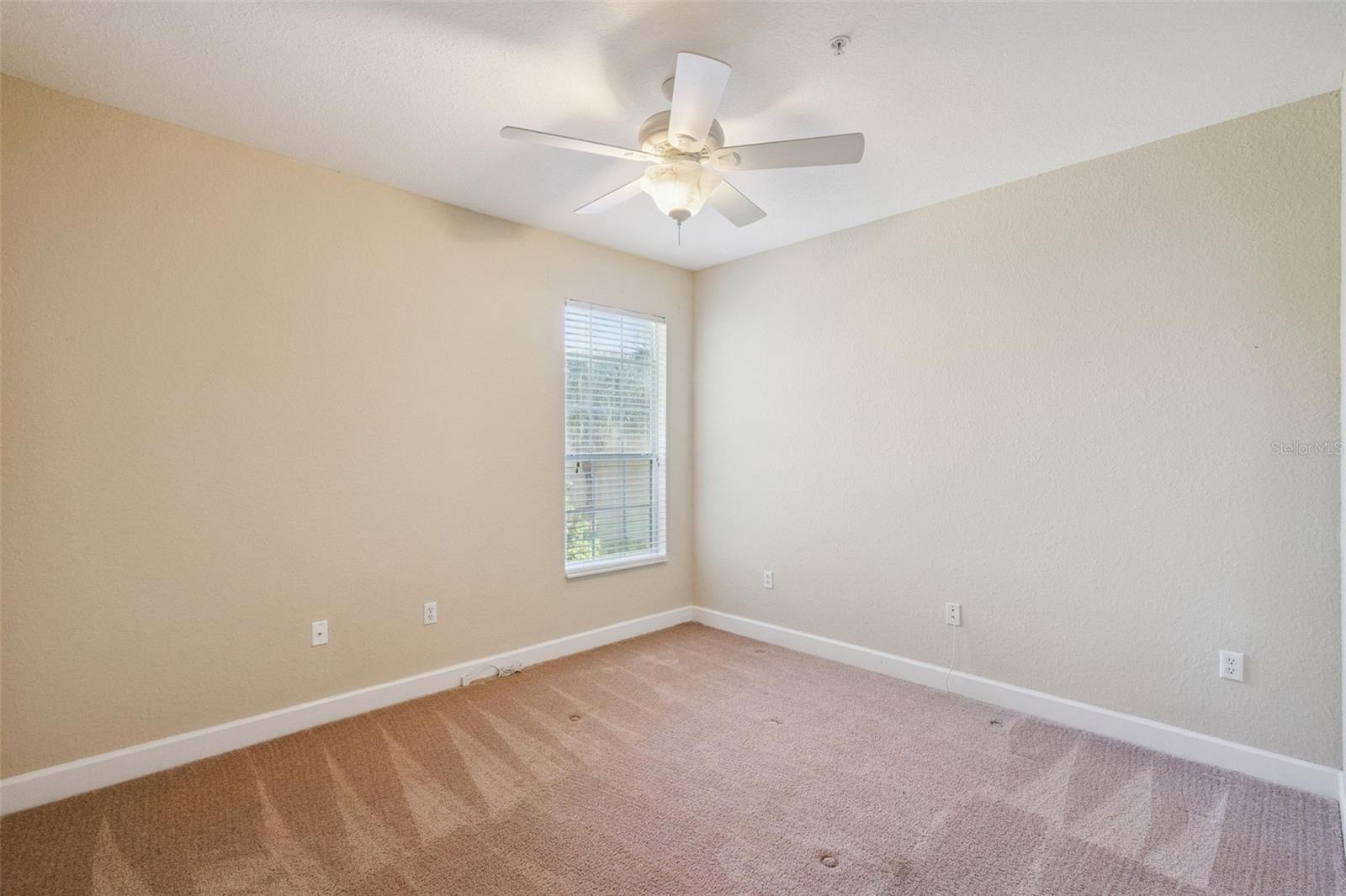 3099 METRO SEVILLA DR #101, ORLANDO, FL, 32835