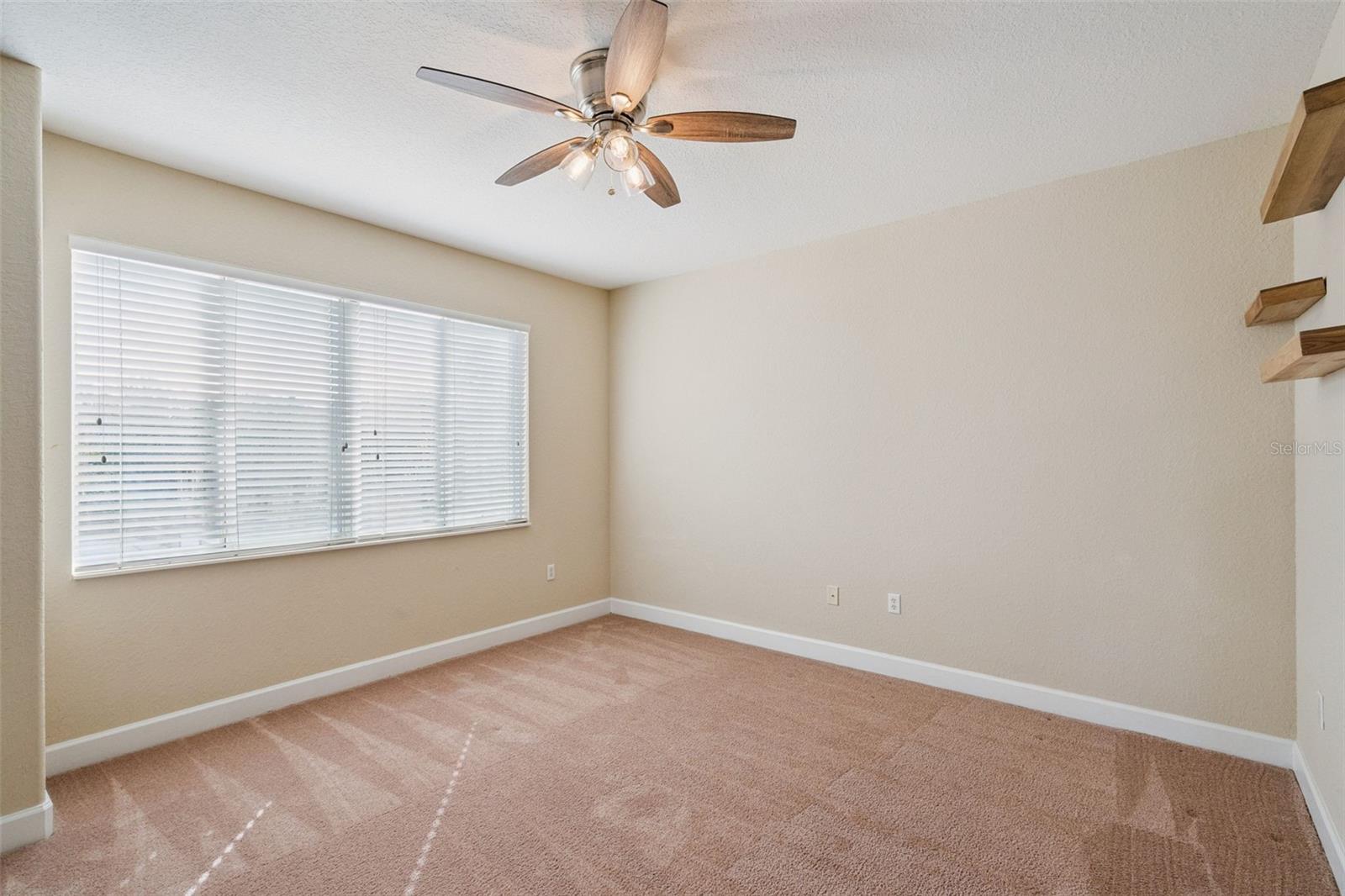 3099 METRO SEVILLA DR #101, ORLANDO, FL, 32835