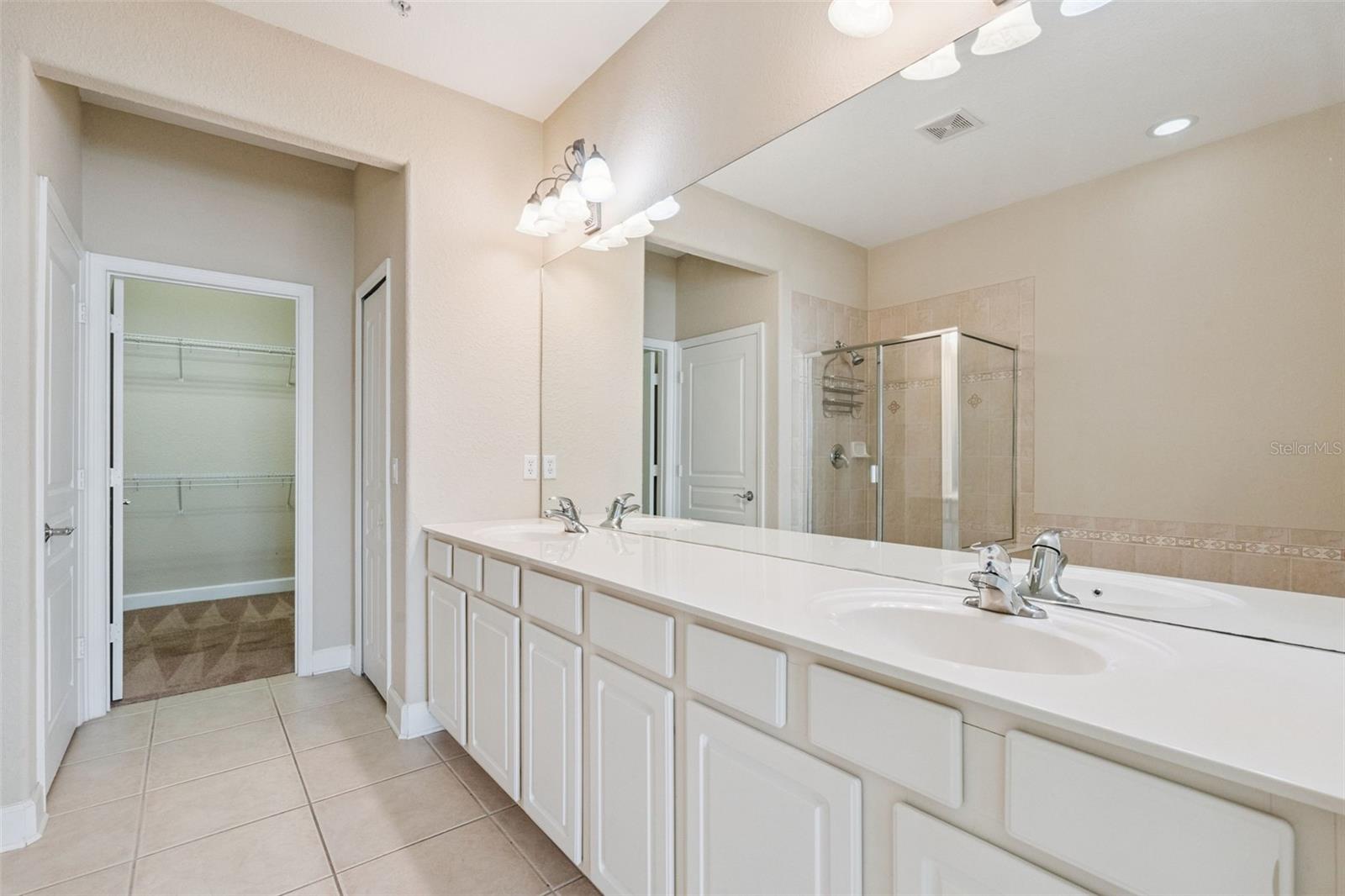 3099 METRO SEVILLA DR #101, ORLANDO, FL, 32835