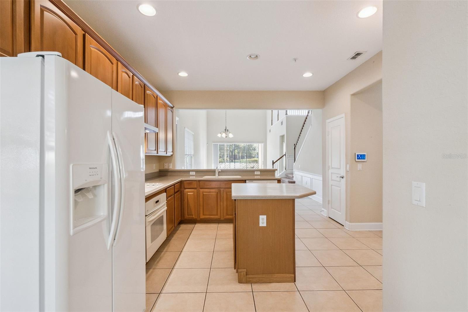 3099 METRO SEVILLA DR #101, ORLANDO, FL, 32835
