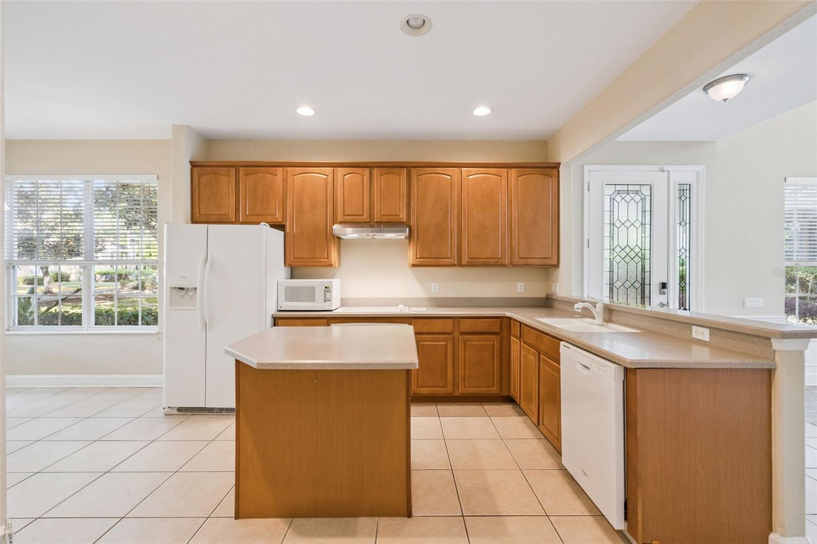 3099 METRO SEVILLA DR #101, ORLANDO, FL, 32835