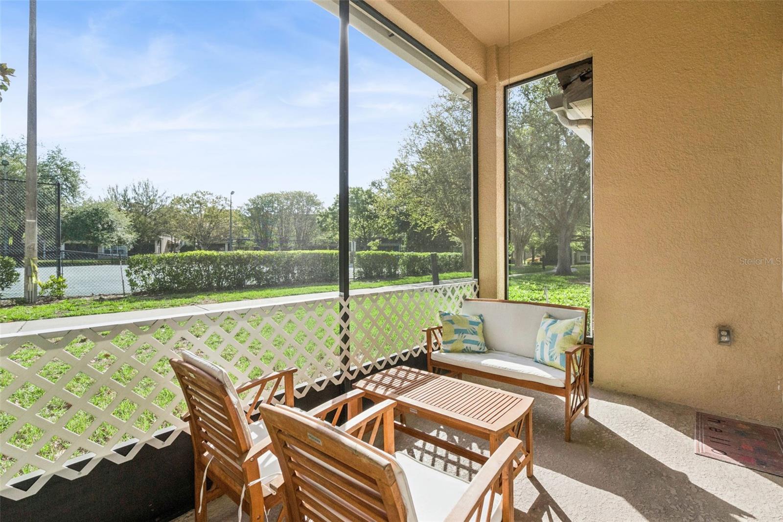 3099 METRO SEVILLA DR #101, ORLANDO, FL, 32835