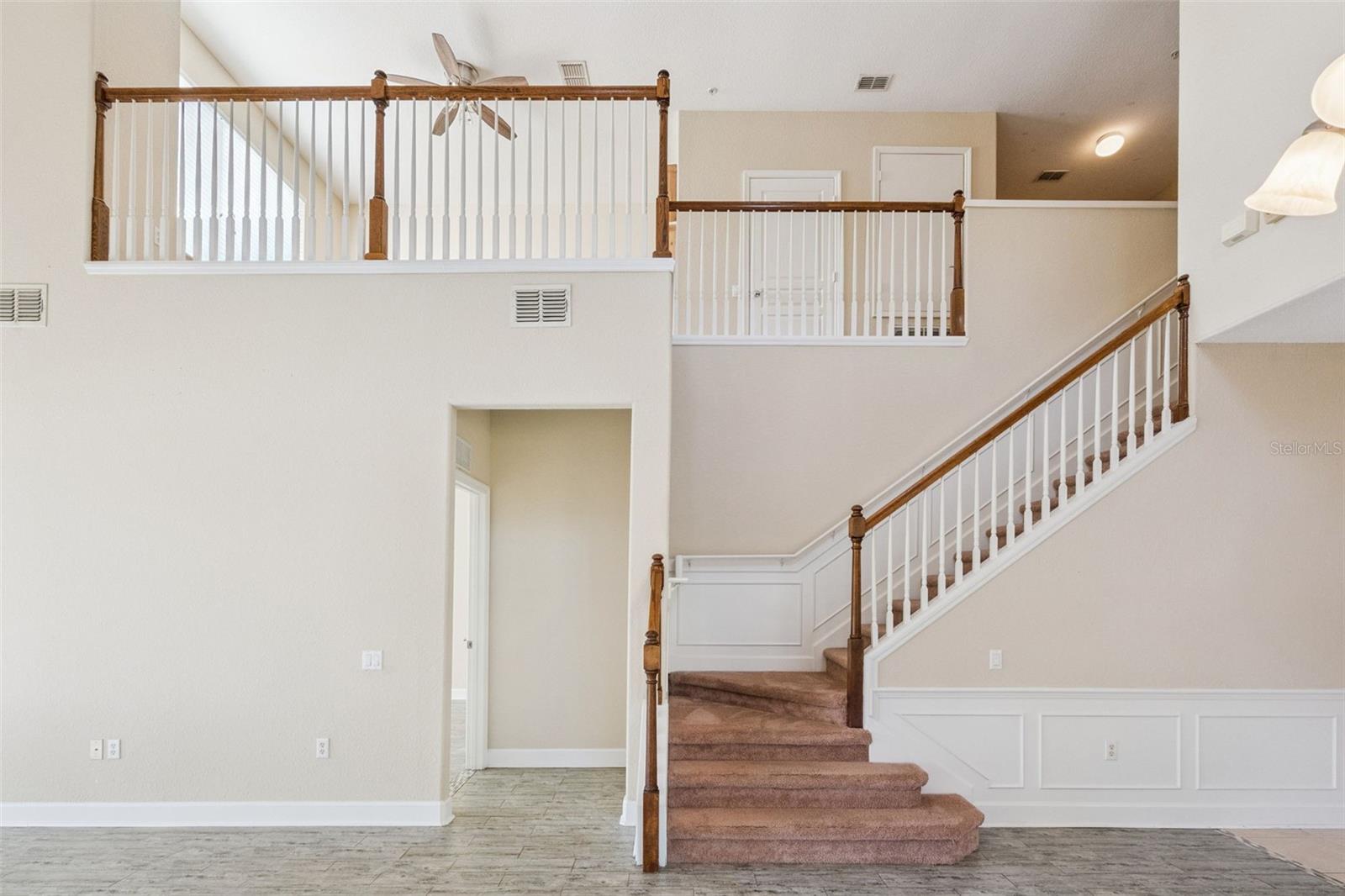 3099 METRO SEVILLA DR #101, ORLANDO, FL, 32835