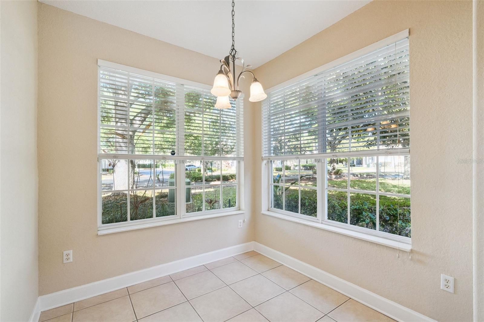 3099 METRO SEVILLA DR #101, ORLANDO, FL, 32835
