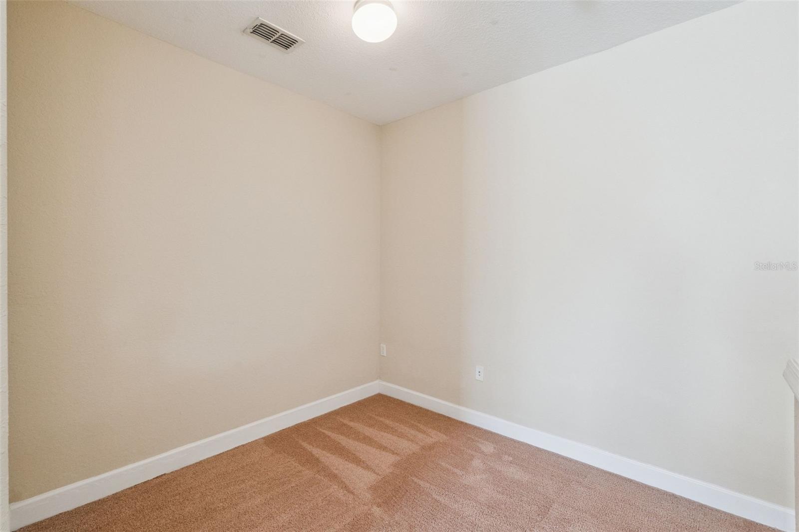 3099 METRO SEVILLA DR #101, ORLANDO, FL, 32835