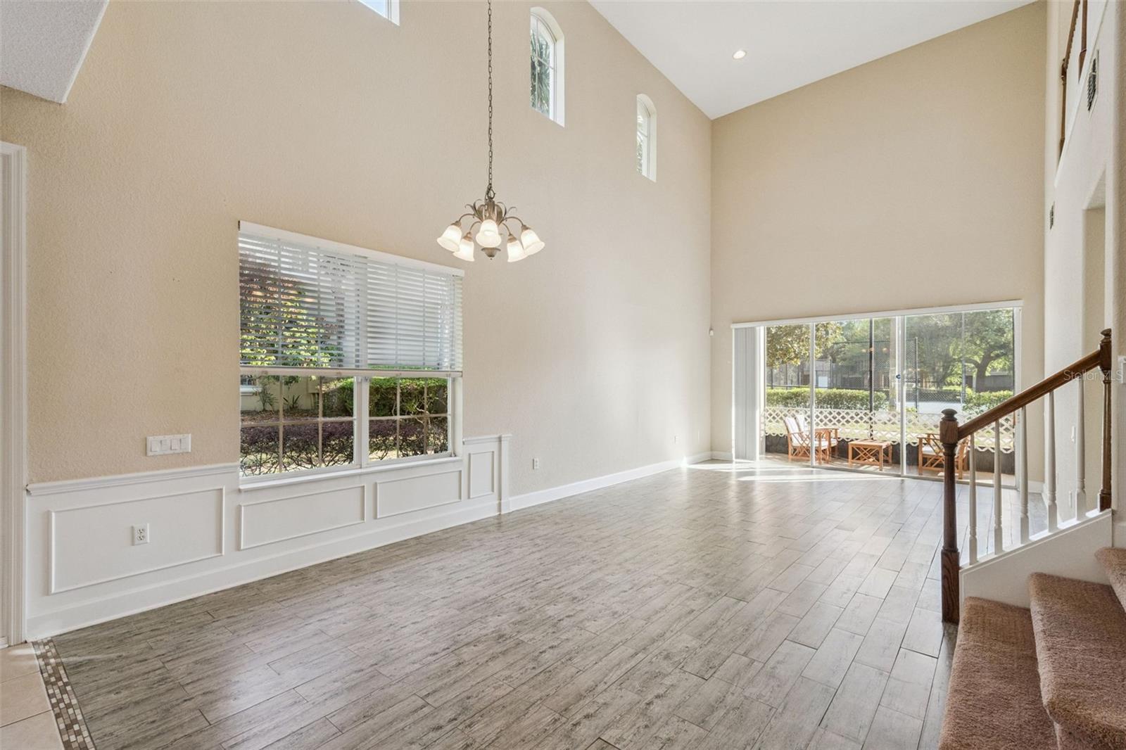 3099 METRO SEVILLA DR #101, ORLANDO, FL, 32835