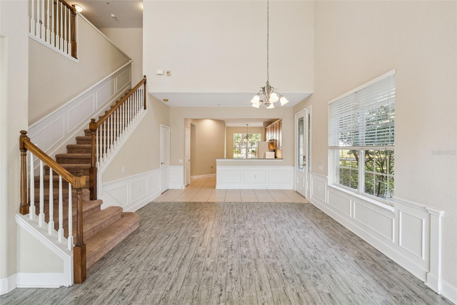 3099 METRO SEVILLA DR #101, ORLANDO, FL, 32835