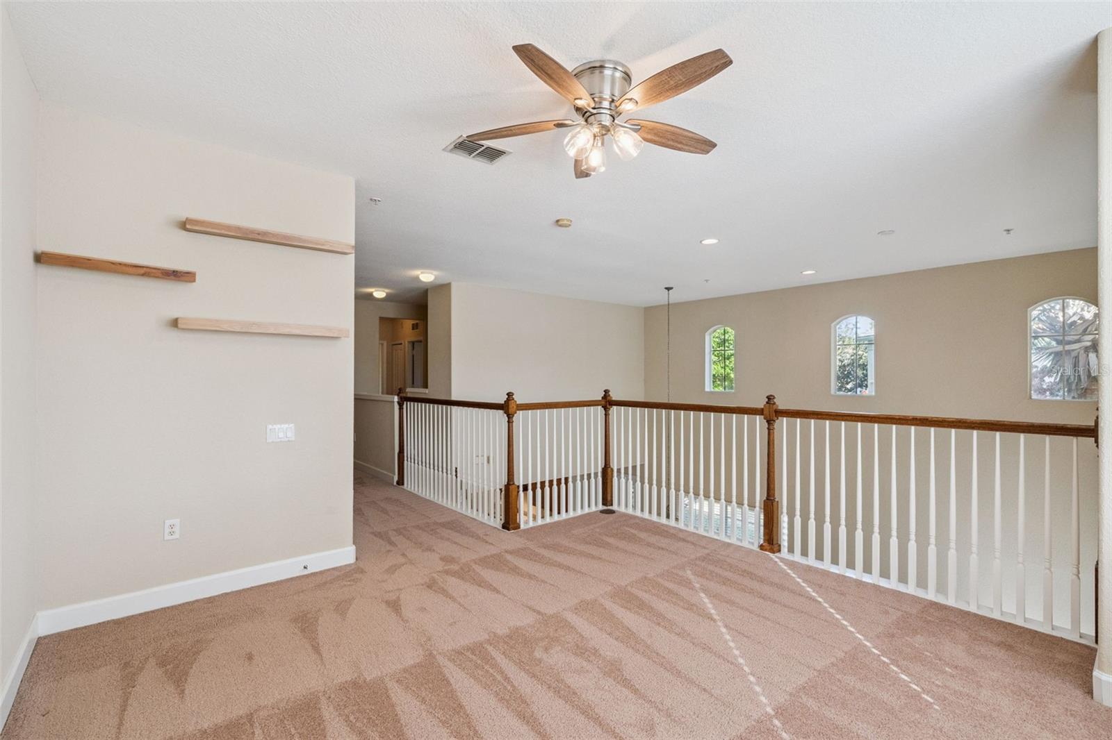 3099 METRO SEVILLA DR #101, ORLANDO, FL, 32835