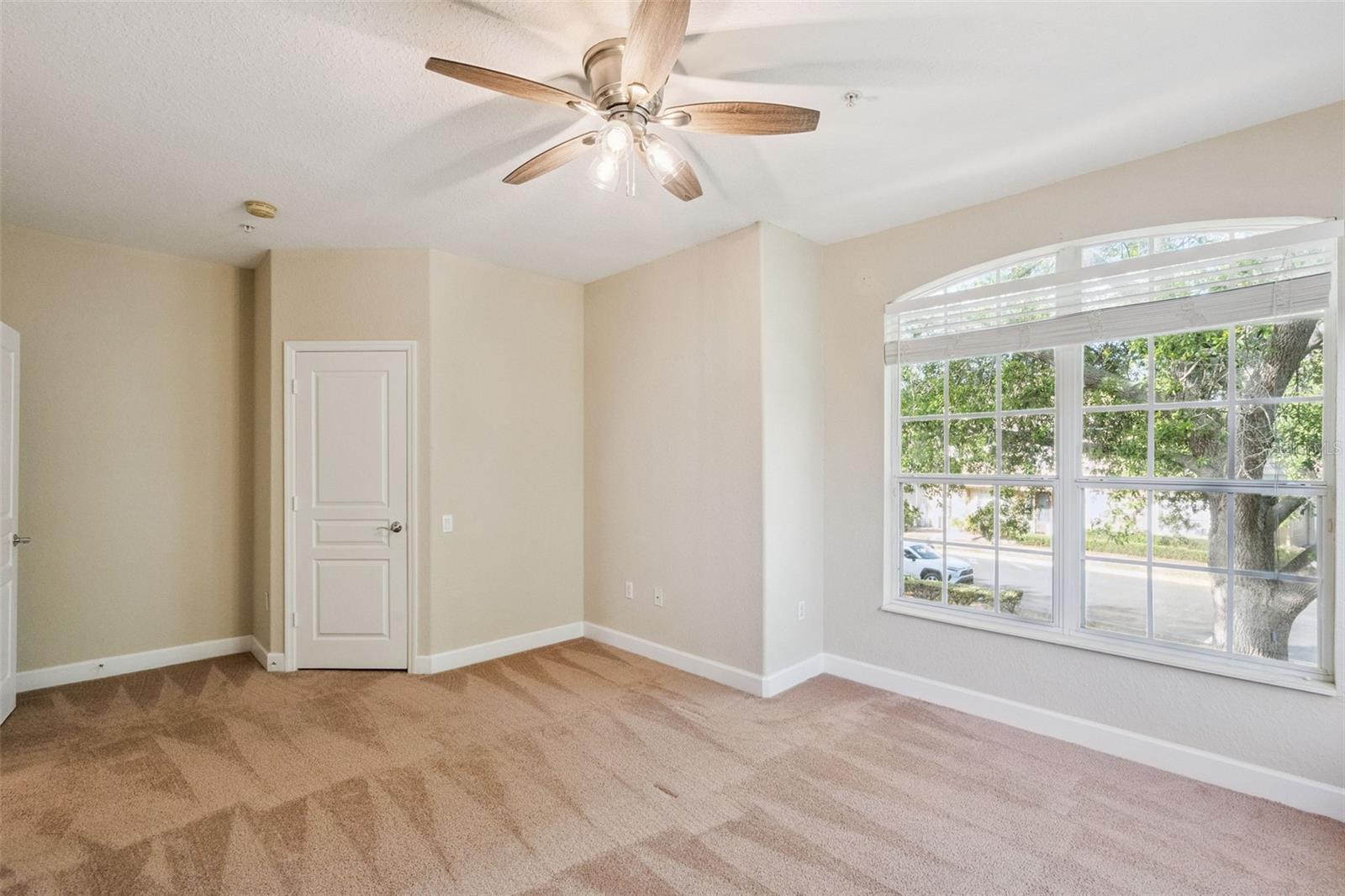 3099 METRO SEVILLA DR #101, ORLANDO, FL, 32835