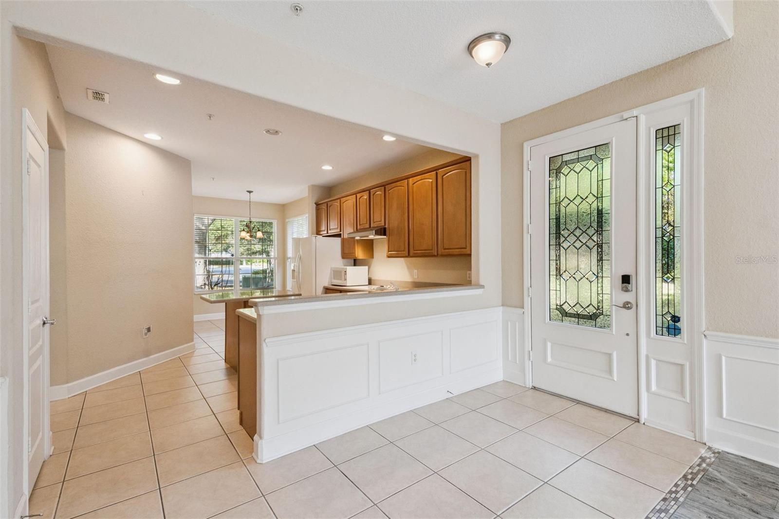 3099 METRO SEVILLA DR #101, ORLANDO, FL, 32835