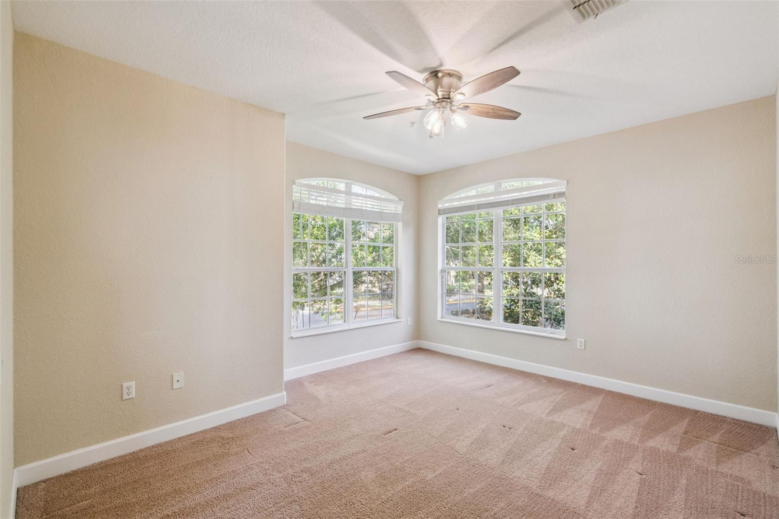 3099 METRO SEVILLA DR #101, ORLANDO, FL, 32835