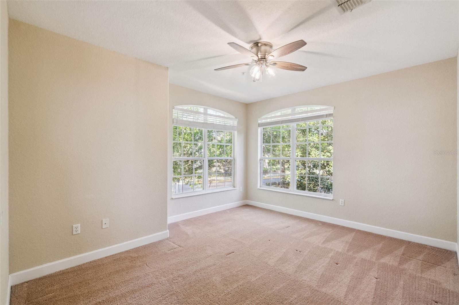 3099 METRO SEVILLA DR #101, ORLANDO, FL, 32835