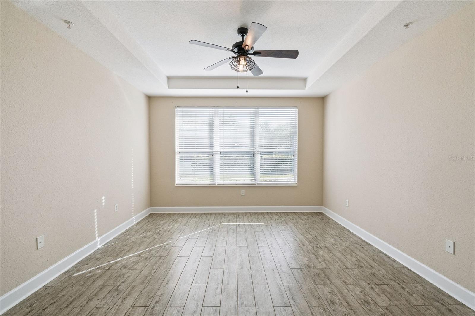 3099 METRO SEVILLA DR #101, ORLANDO, FL, 32835