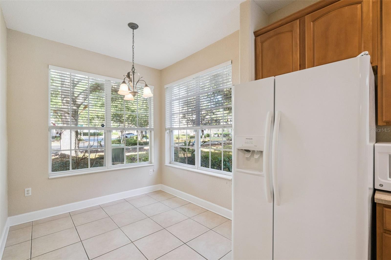 3099 METRO SEVILLA DR #101, ORLANDO, FL, 32835