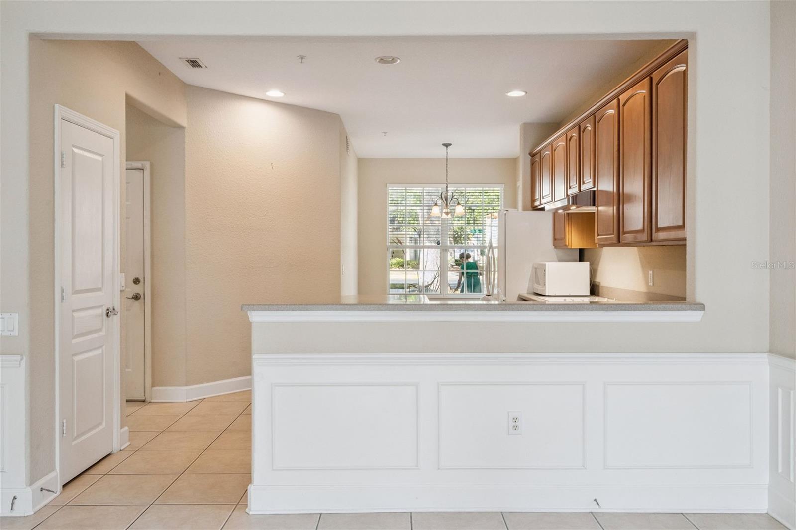 3099 METRO SEVILLA DR #101, ORLANDO, FL, 32835