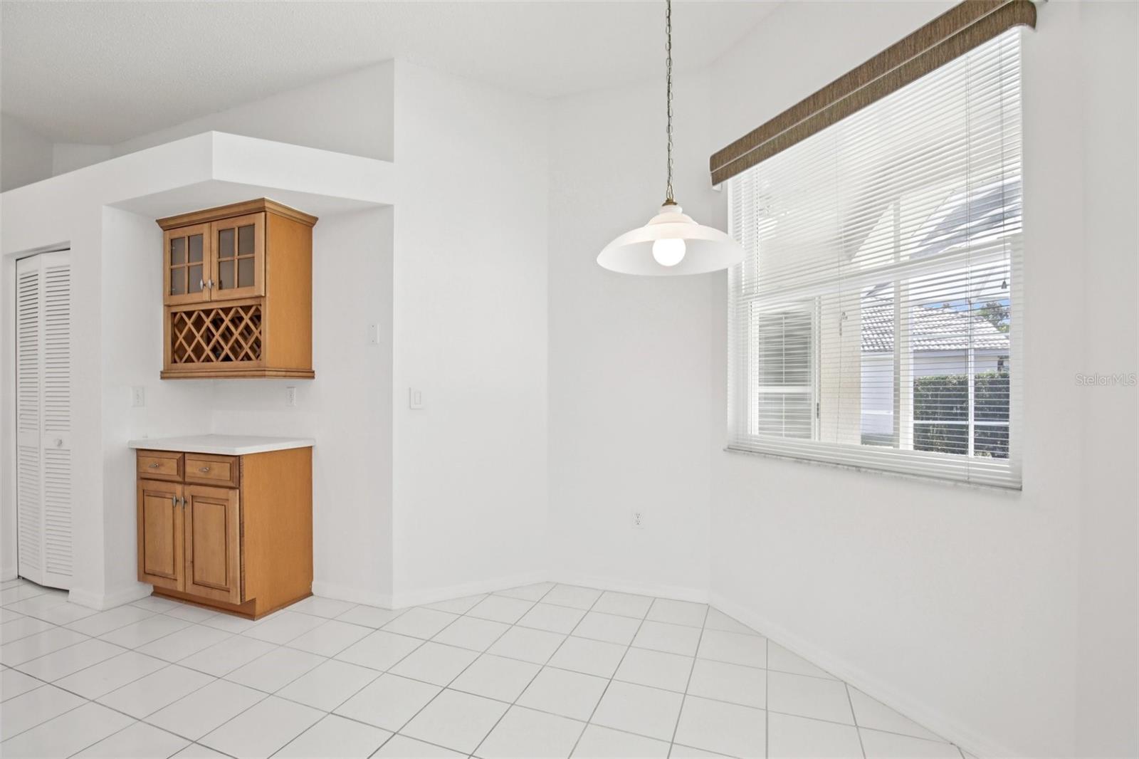 6503 DREWRYS BLF, BRADENTON, FL, 34203