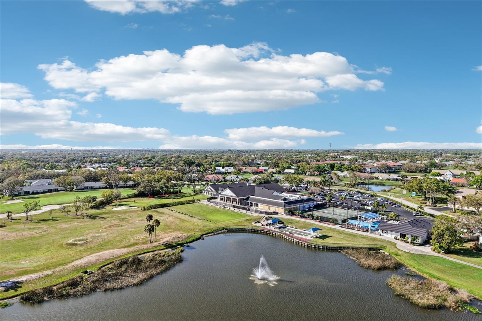 6503 DREWRYS BLF, BRADENTON, FL, 34203