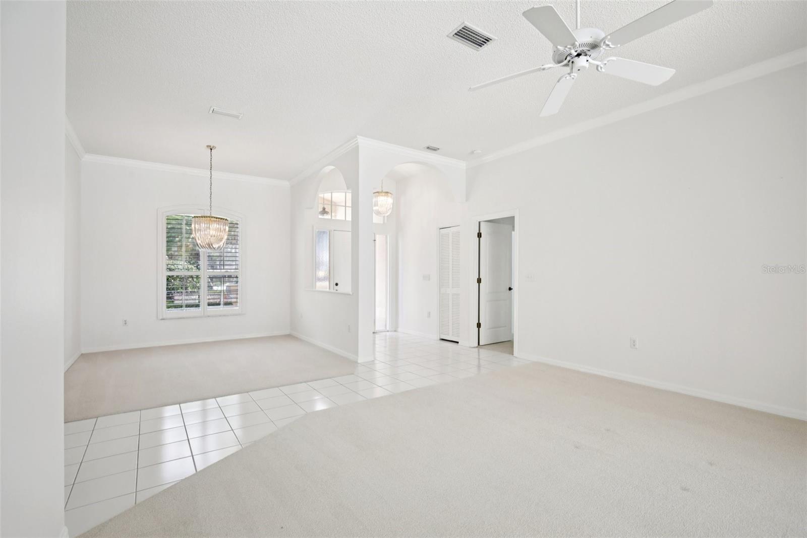 6503 DREWRYS BLF, BRADENTON, FL, 34203