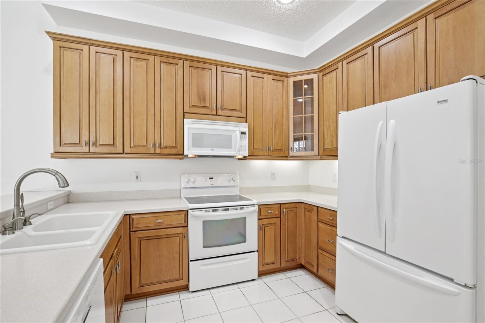 6503 DREWRYS BLF, BRADENTON, FL, 34203