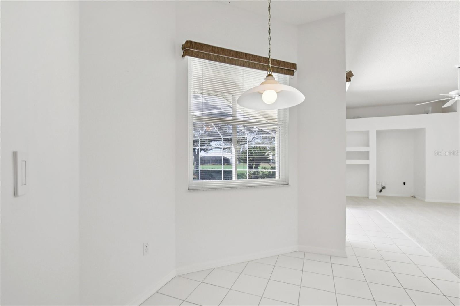 6503 DREWRYS BLF, BRADENTON, FL, 34203