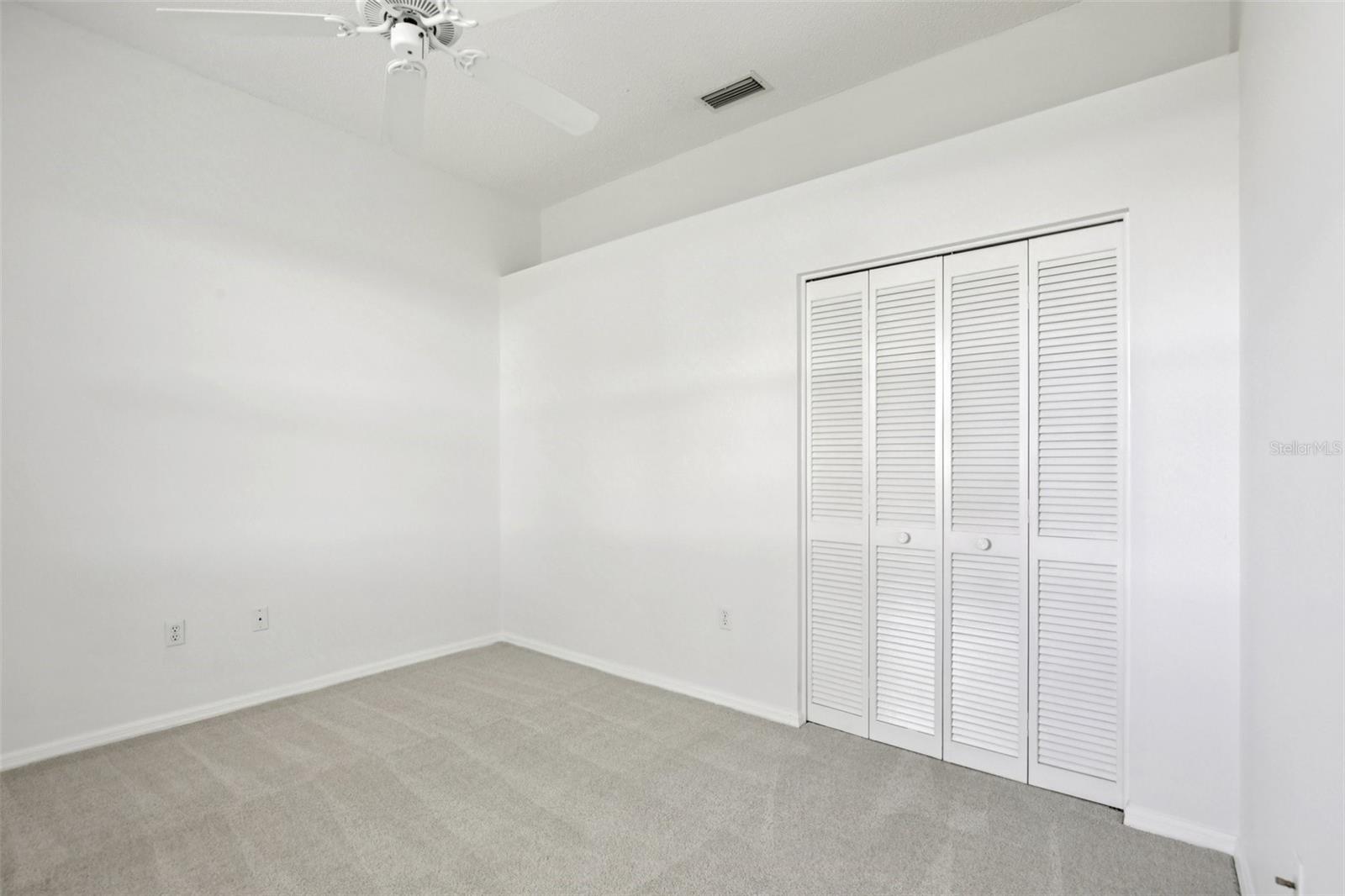 6503 DREWRYS BLF, BRADENTON, FL, 34203