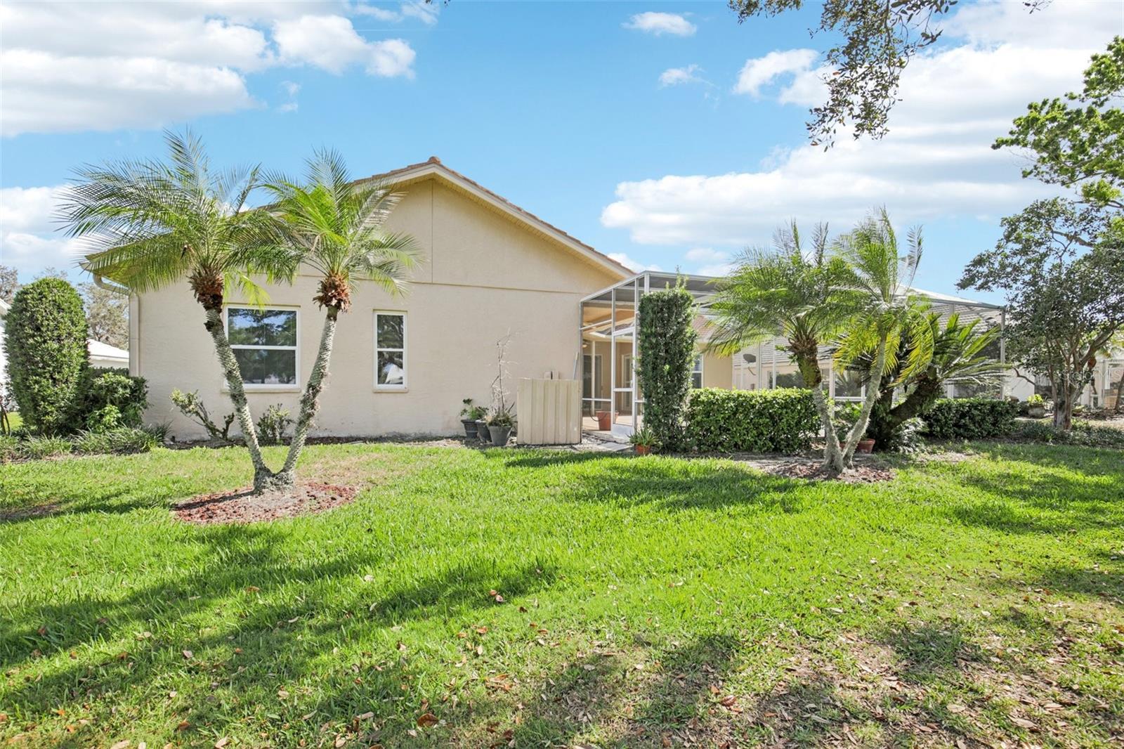 6503 DREWRYS BLF, BRADENTON, FL, 34203