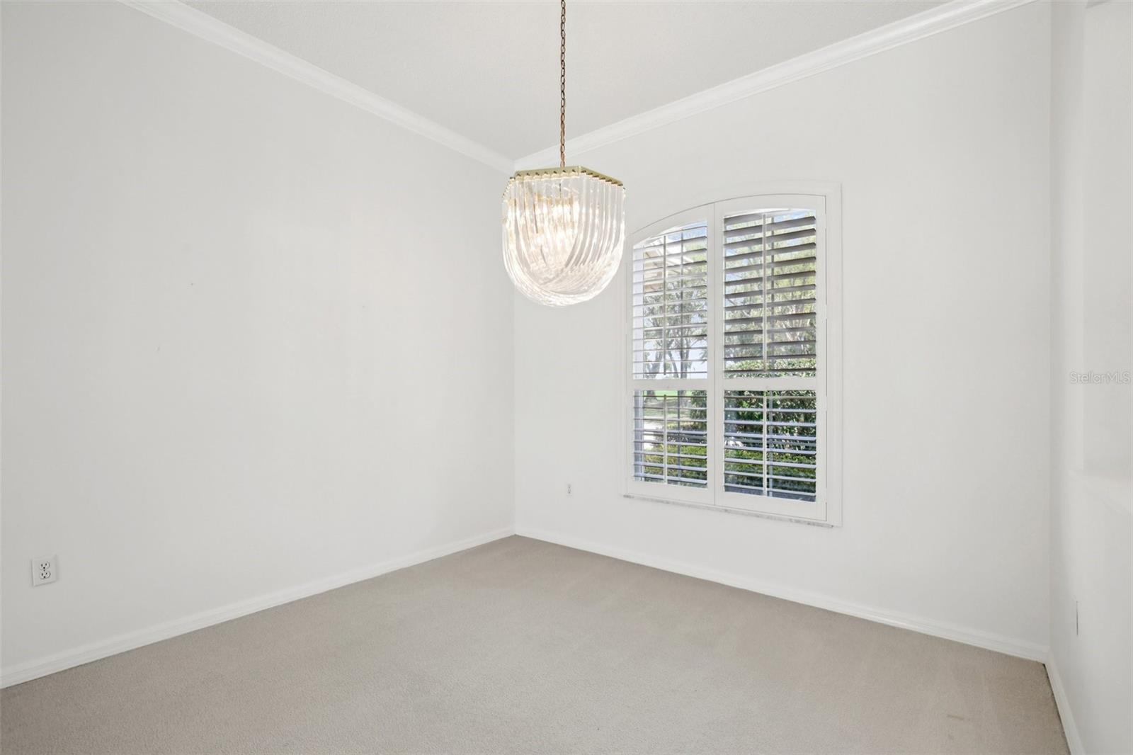 6503 DREWRYS BLF, BRADENTON, FL, 34203