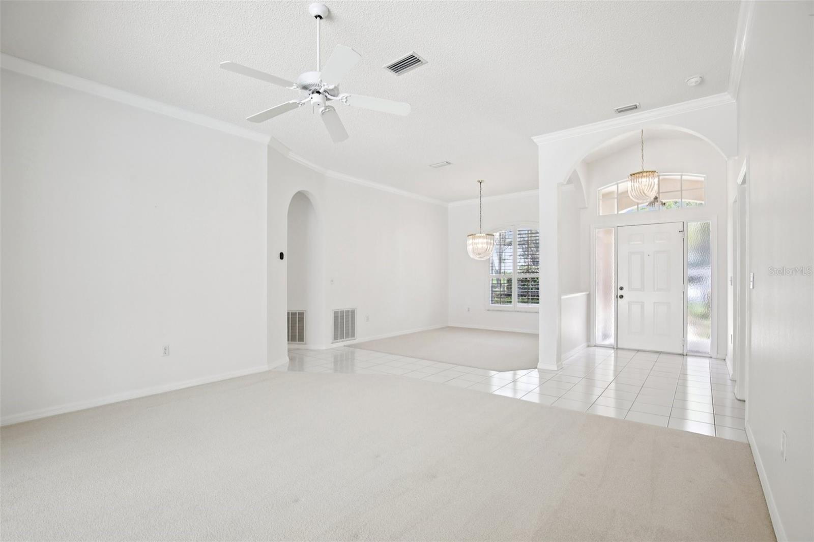 6503 DREWRYS BLF, BRADENTON, FL, 34203