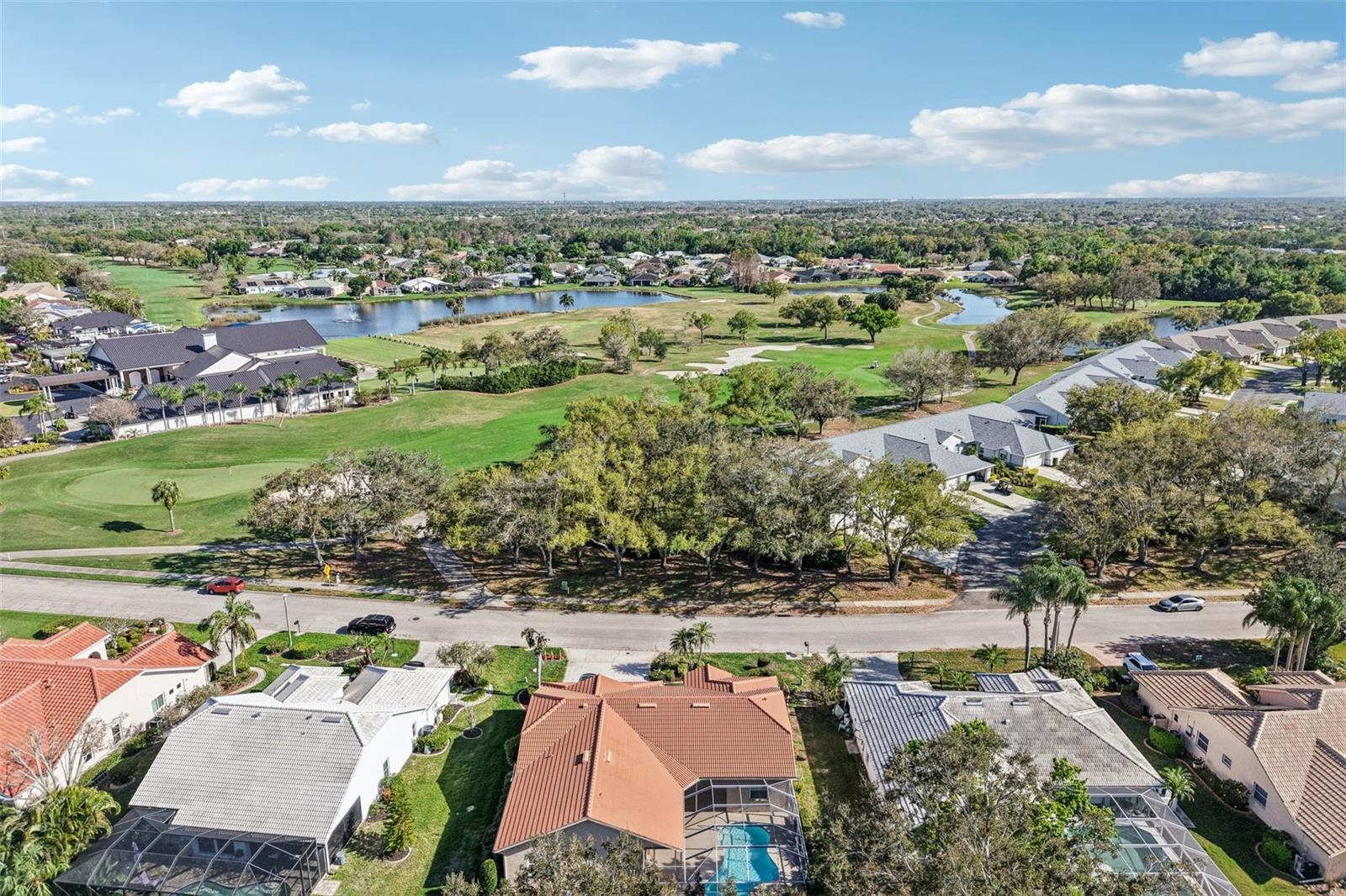 6503 DREWRYS BLF, BRADENTON, FL, 34203