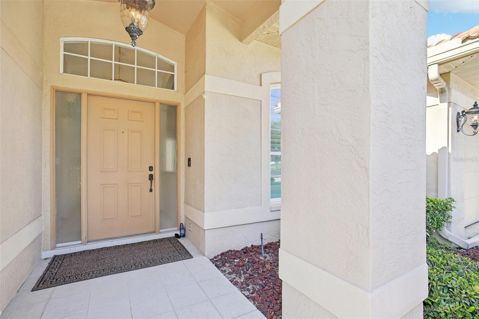 6503 DREWRYS BLF, BRADENTON, FL, 34203