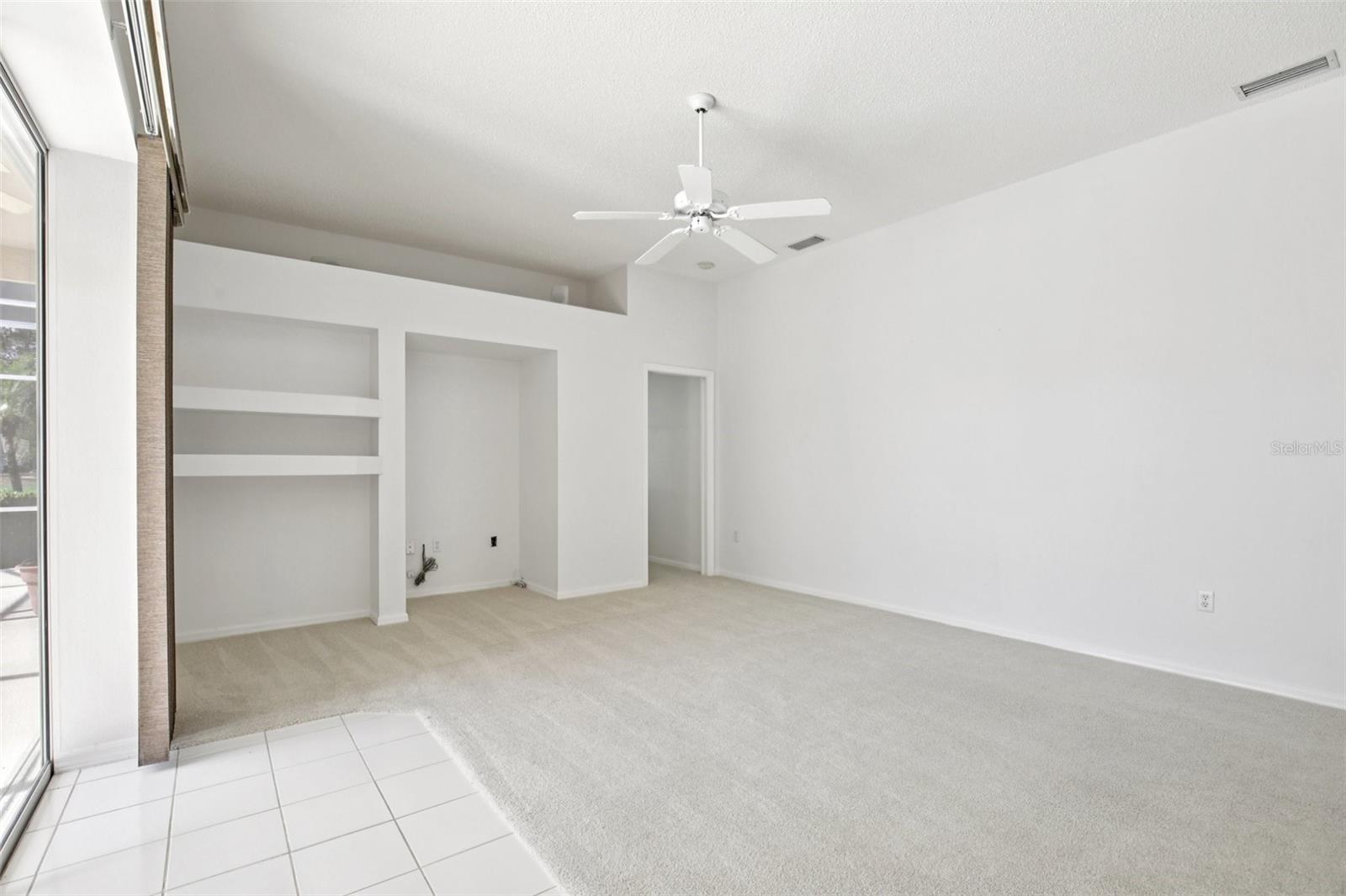 6503 DREWRYS BLF, BRADENTON, FL, 34203