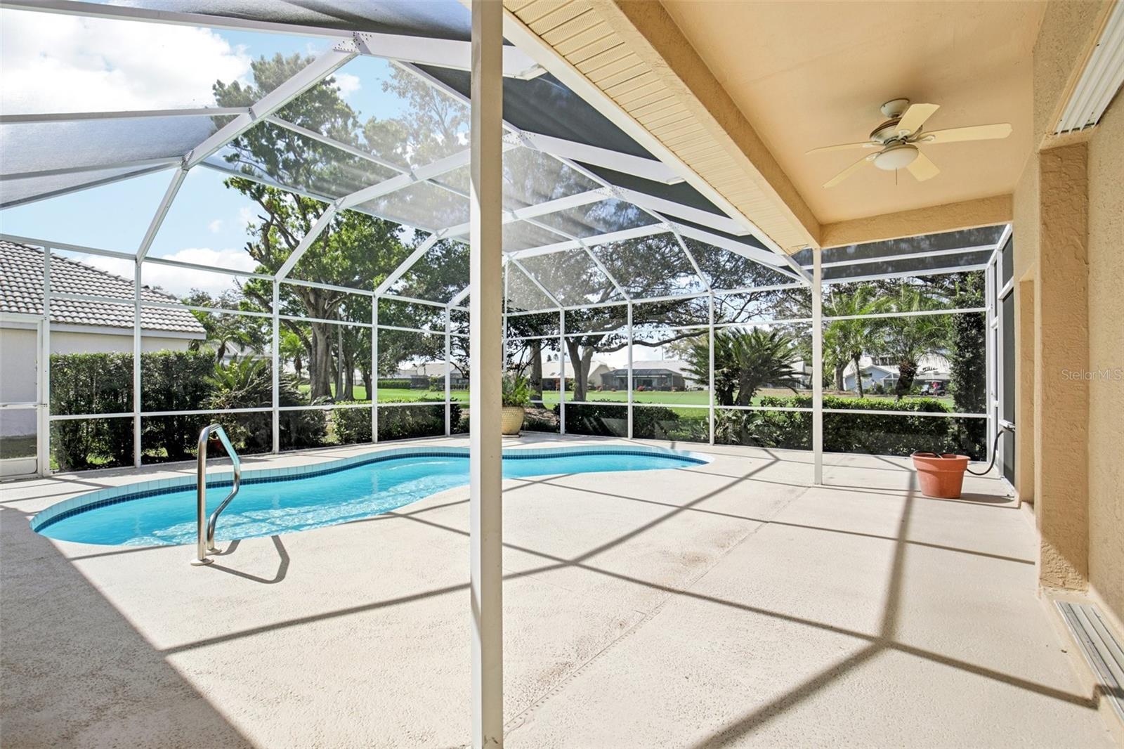6503 DREWRYS BLF, BRADENTON, FL, 34203