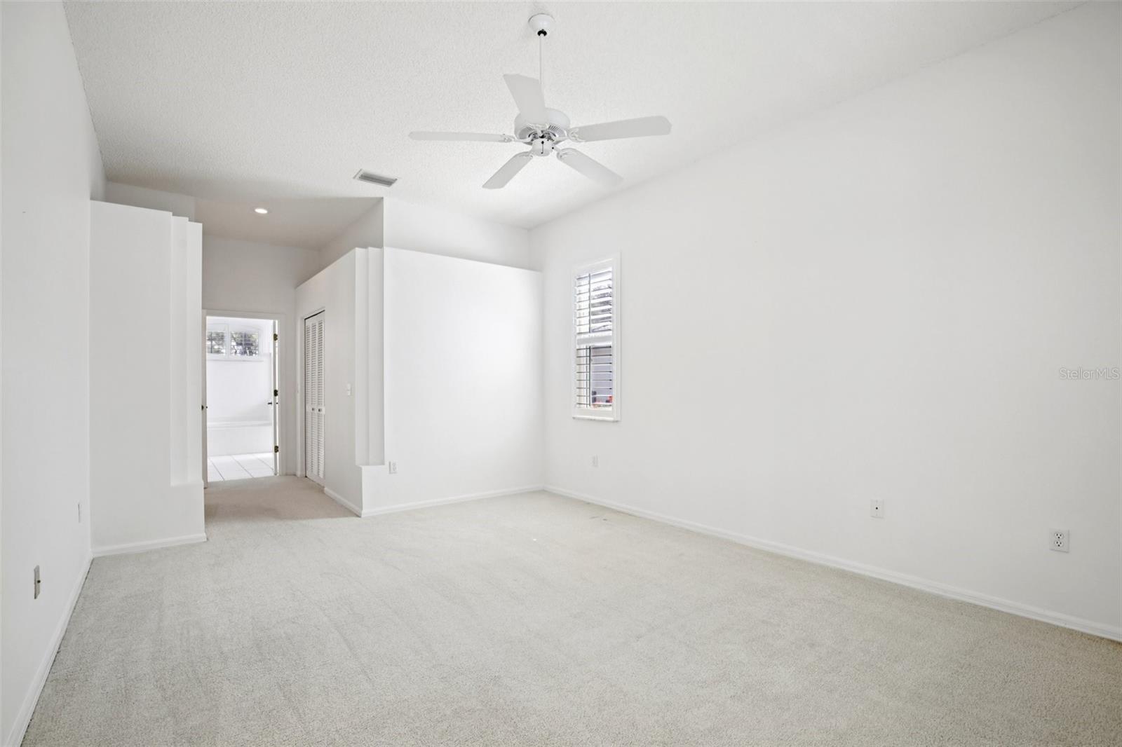 6503 DREWRYS BLF, BRADENTON, FL, 34203