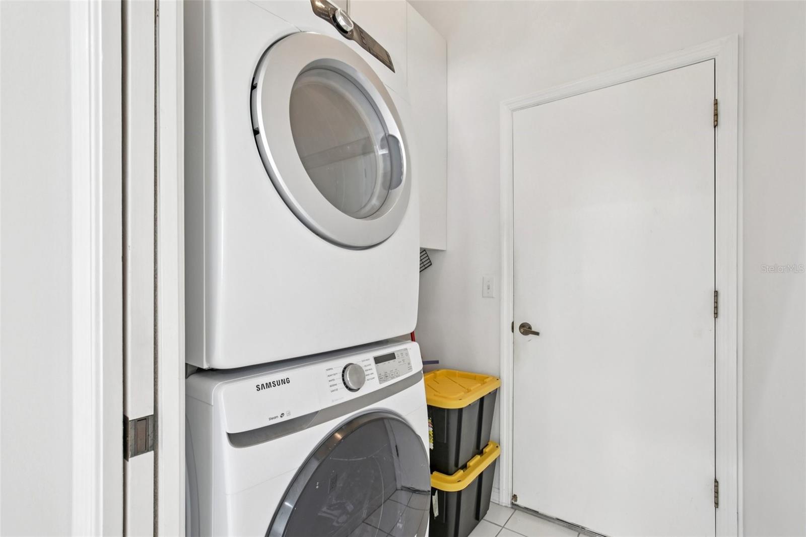 6503 DREWRYS BLF, BRADENTON, FL, 34203