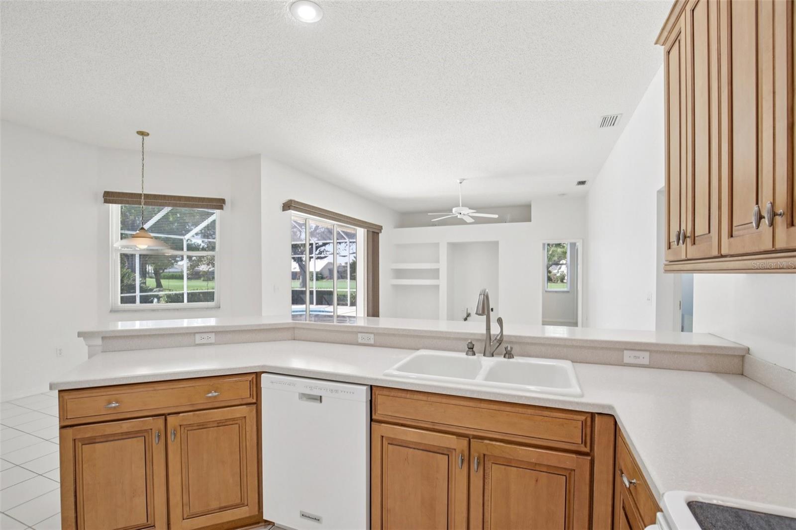 6503 DREWRYS BLF, BRADENTON, FL, 34203