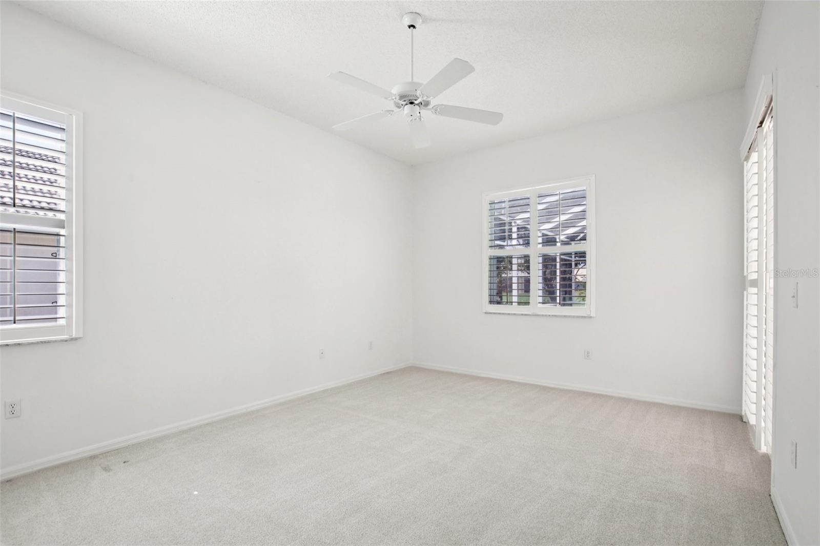 6503 DREWRYS BLF, BRADENTON, FL, 34203