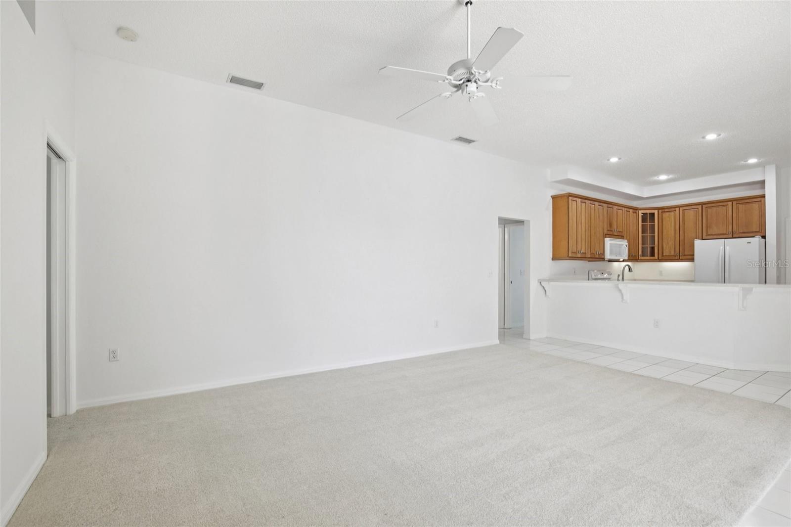 6503 DREWRYS BLF, BRADENTON, FL, 34203