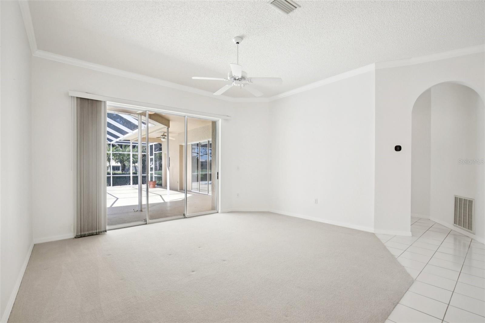 6503 DREWRYS BLF, BRADENTON, FL, 34203