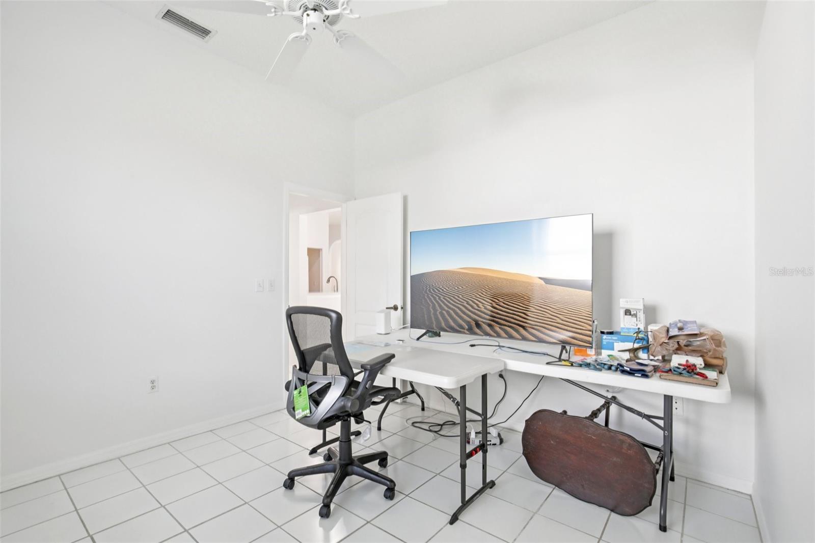 6503 DREWRYS BLF, BRADENTON, FL, 34203