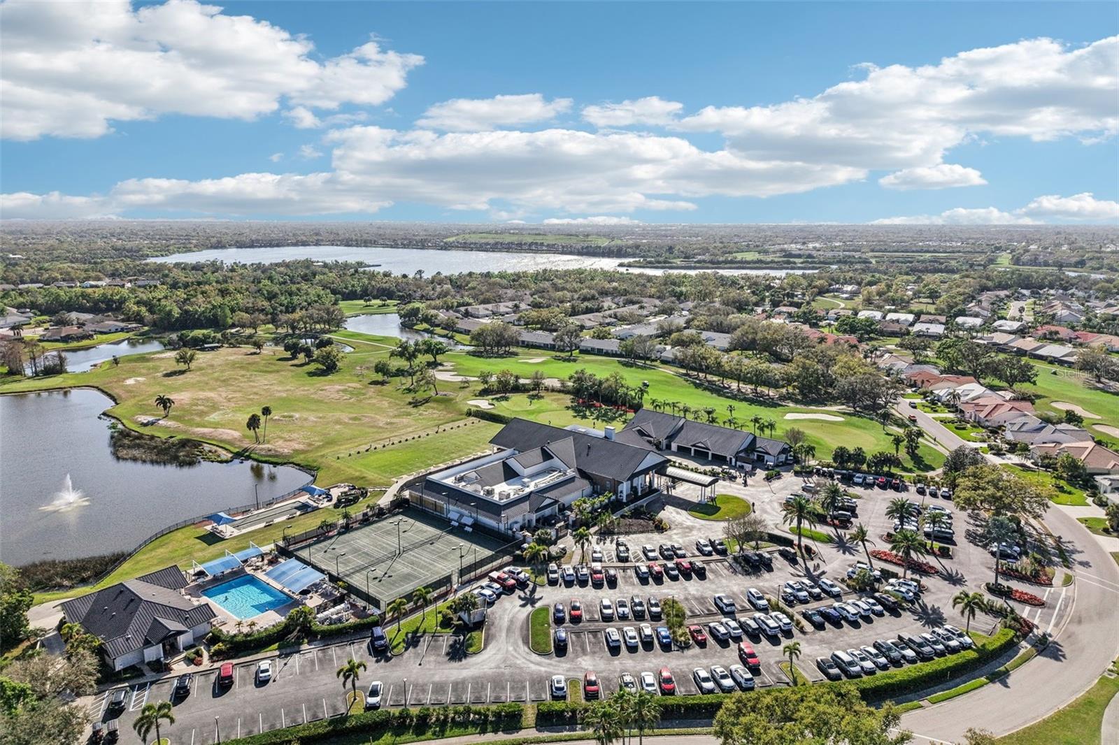 6503 DREWRYS BLF, BRADENTON, FL, 34203