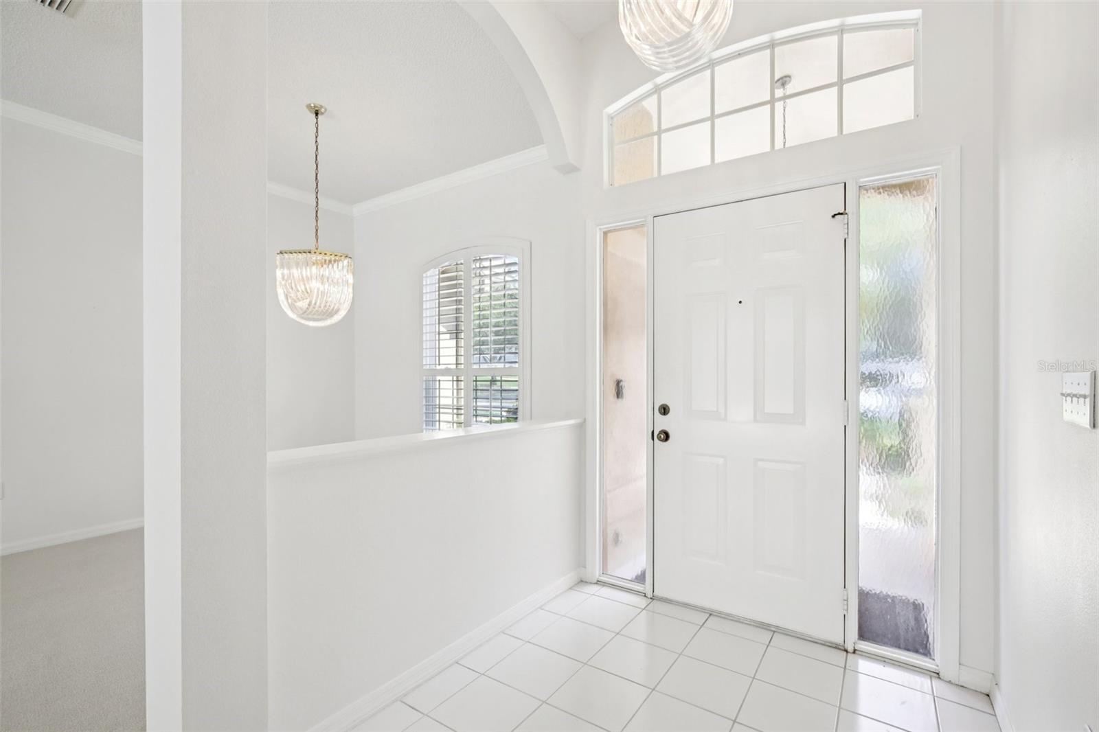 6503 DREWRYS BLF, BRADENTON, FL, 34203