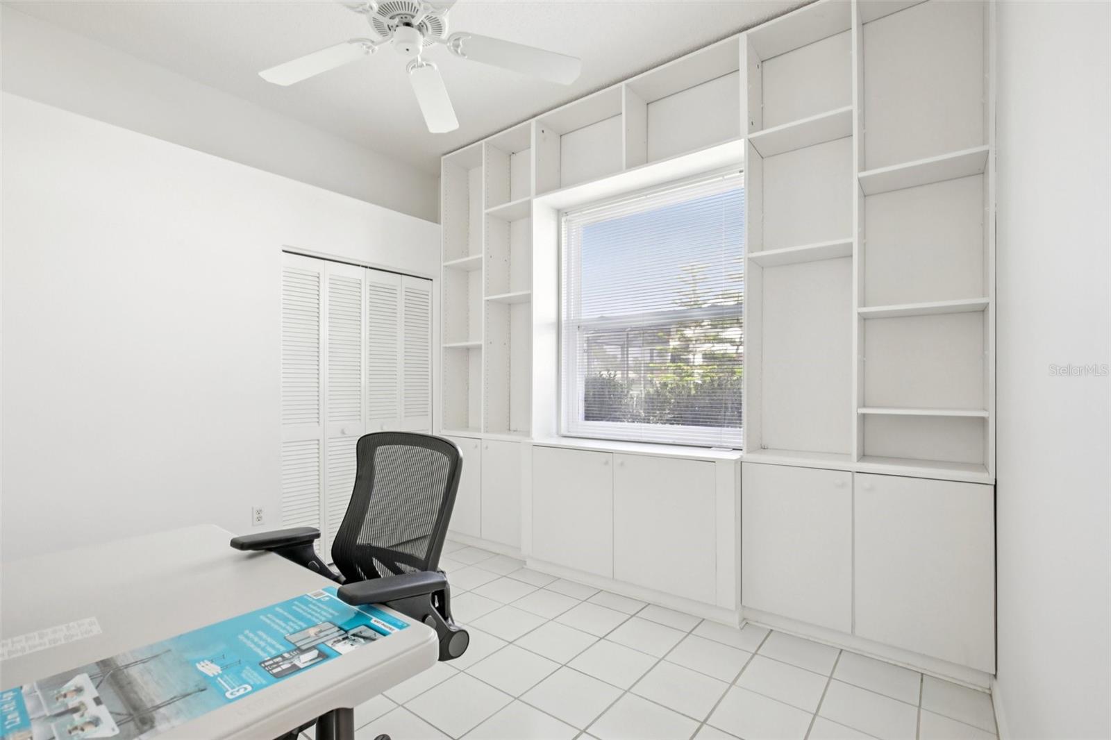 6503 DREWRYS BLF, BRADENTON, FL, 34203