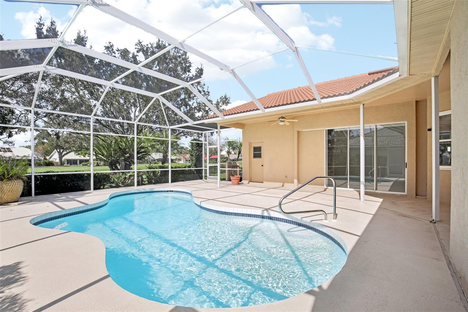 6503 DREWRYS BLF, BRADENTON, FL, 34203