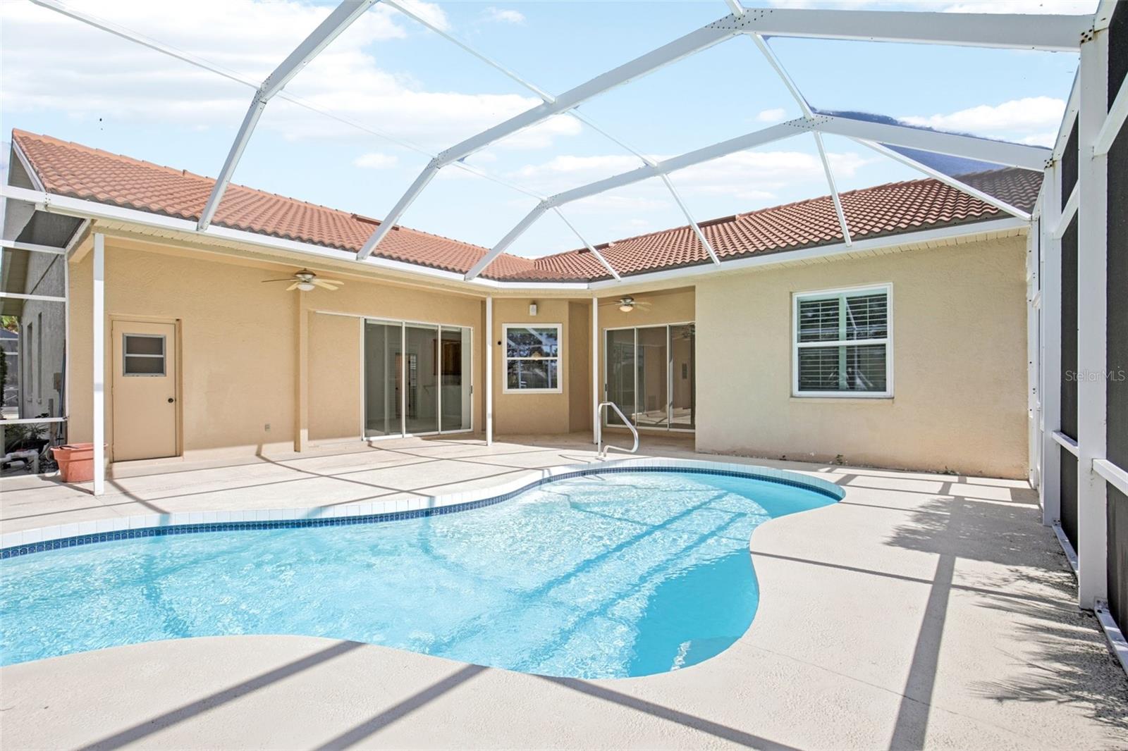 6503 DREWRYS BLF, BRADENTON, FL, 34203