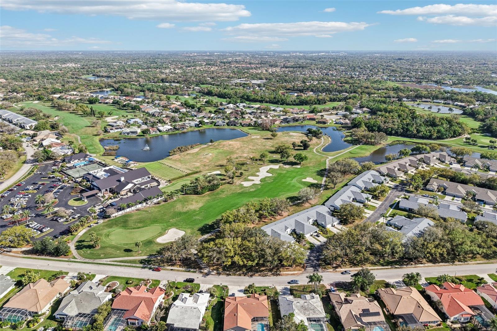 6503 DREWRYS BLF, BRADENTON, FL, 34203