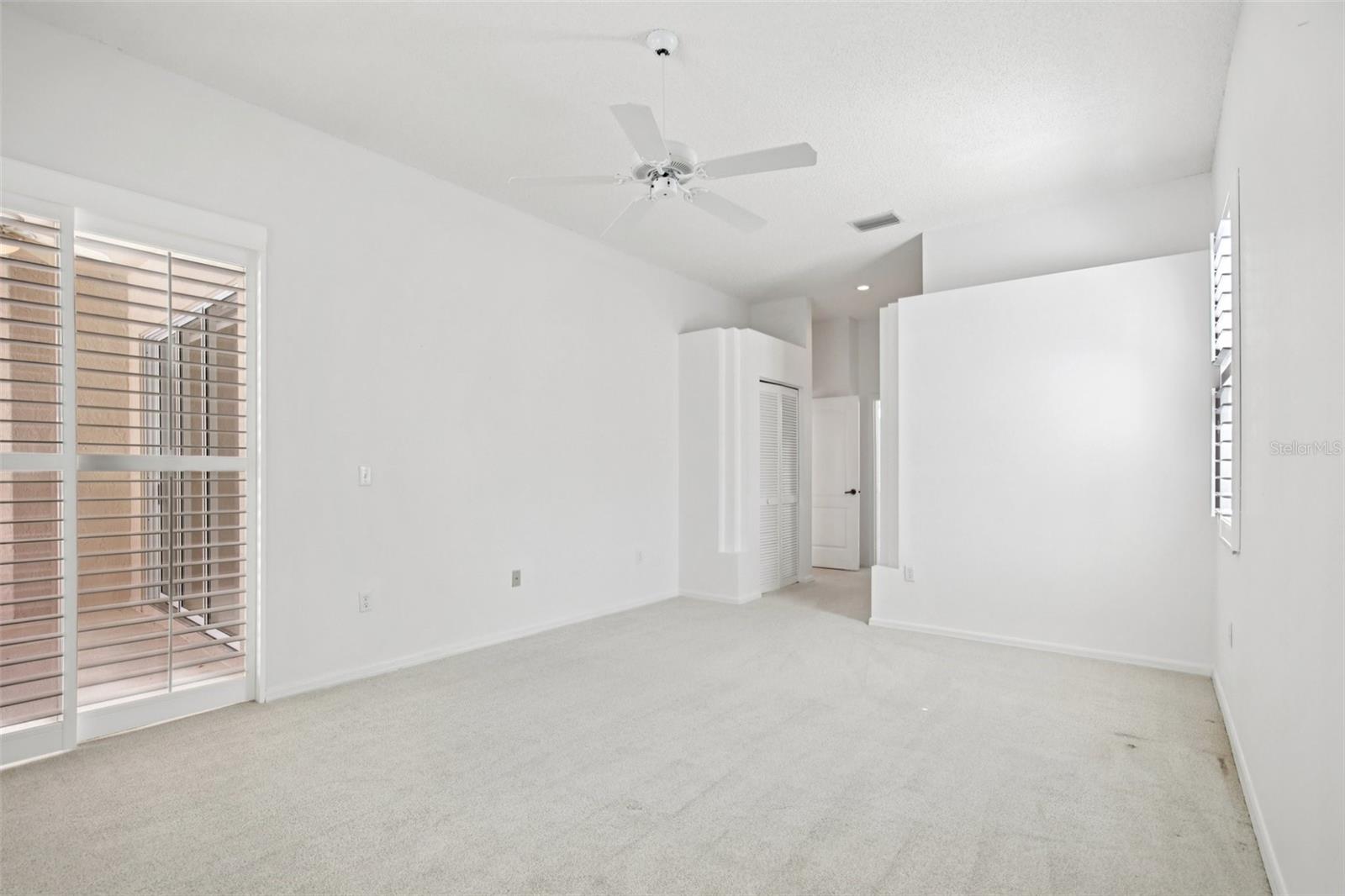 6503 DREWRYS BLF, BRADENTON, FL, 34203