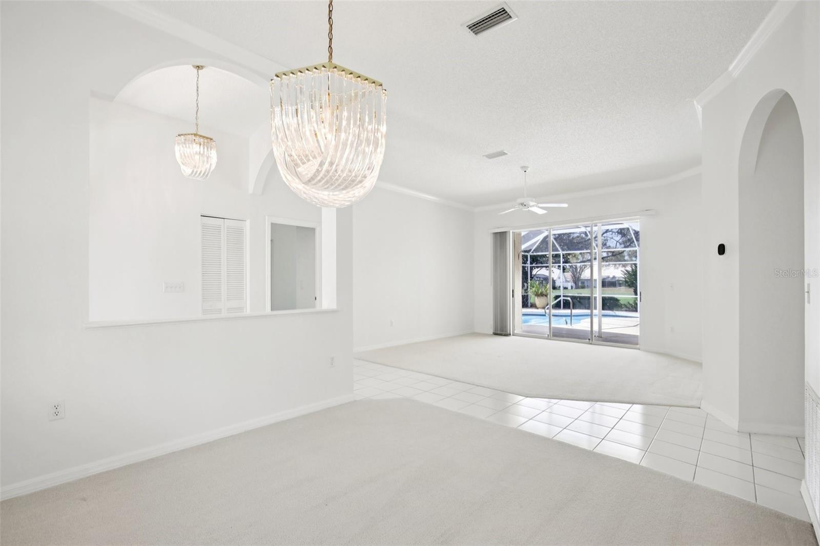 6503 DREWRYS BLF, BRADENTON, FL, 34203