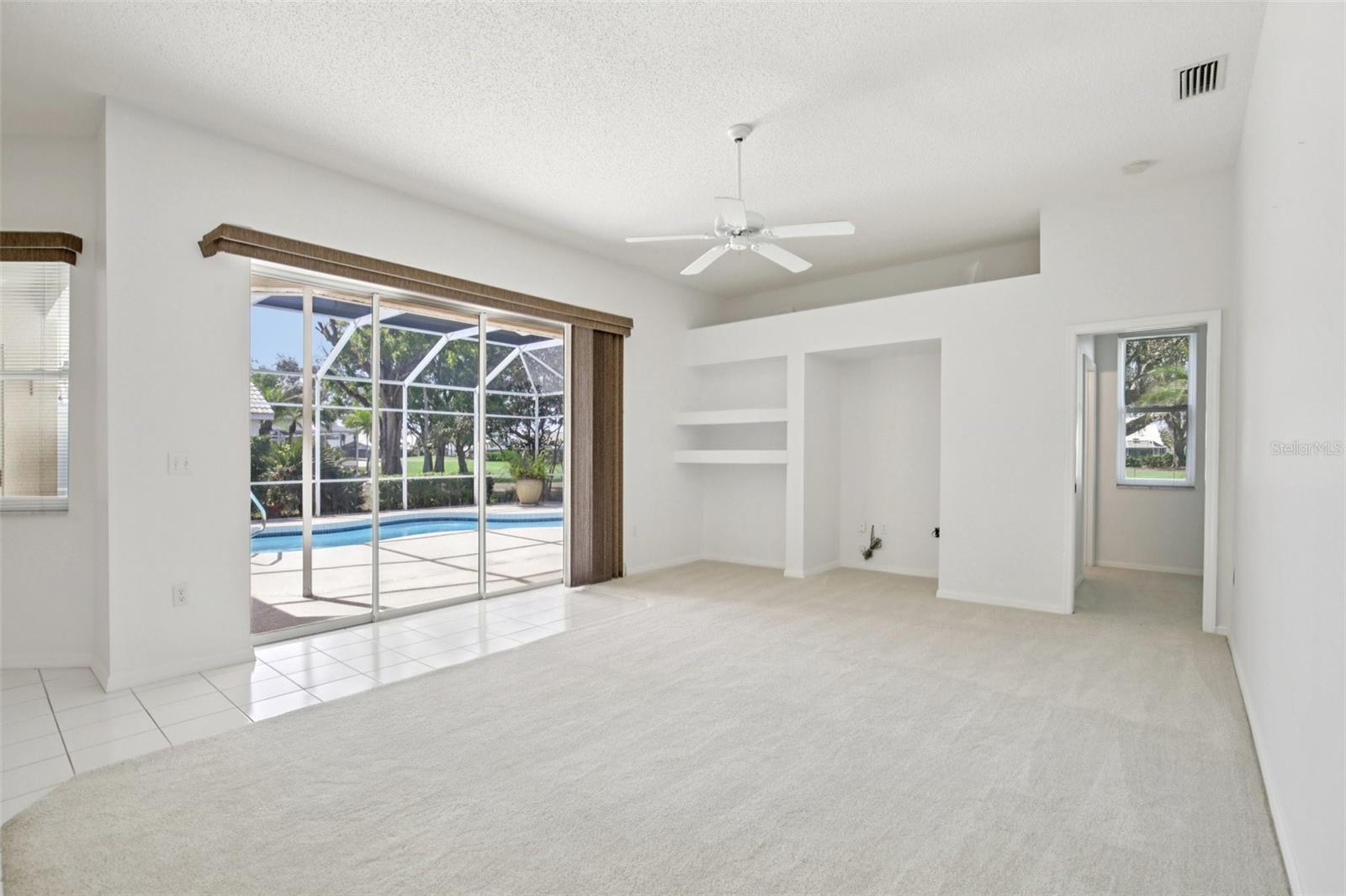 6503 DREWRYS BLF, BRADENTON, FL, 34203