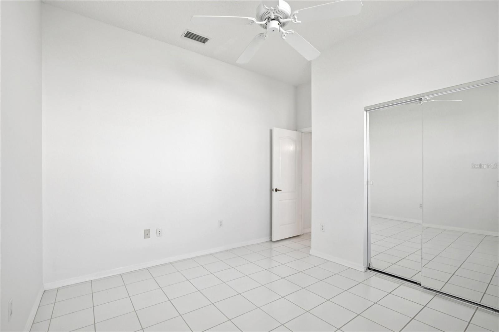 6503 DREWRYS BLF, BRADENTON, FL, 34203