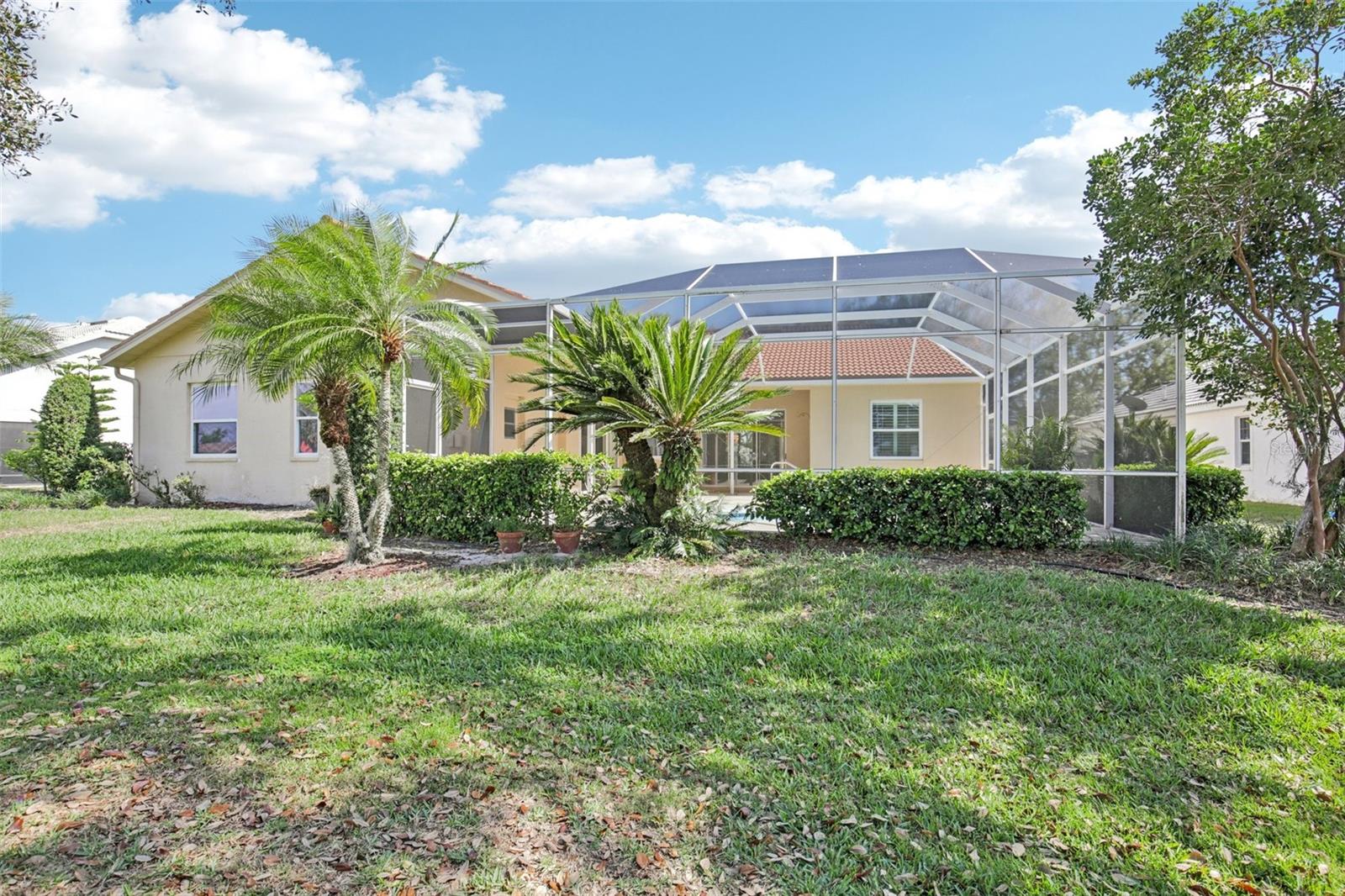 6503 DREWRYS BLF, BRADENTON, FL, 34203